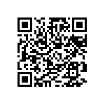 PHP00603E1110BST1 QRCode