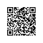 PHP00603E1111BST1 QRCode