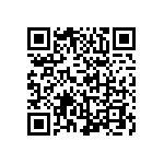 PHP00603E1112BBT1 QRCode