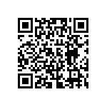 PHP00603E1130BBT1 QRCode