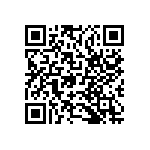 PHP00603E1140BBT1 QRCode