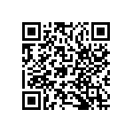 PHP00603E1141BBT1 QRCode