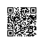 PHP00603E1141BST1 QRCode