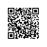 PHP00603E1150BBT1 QRCode