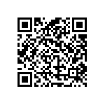 PHP00603E1151BST1 QRCode