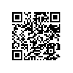 PHP00603E1171BBT1 QRCode