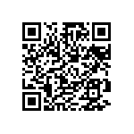 PHP00603E1180BST1 QRCode