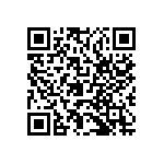 PHP00603E11R5BST1 QRCode