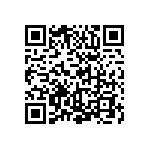PHP00603E1211BST1 QRCode
