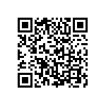 PHP00603E1232BBT1 QRCode