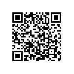 PHP00603E1241BBT1 QRCode