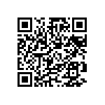 PHP00603E1242BBT1 QRCode