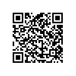 PHP00603E1261BBT1 QRCode