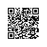 PHP00603E1262BBT1 QRCode