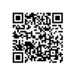 PHP00603E1271BST1 QRCode