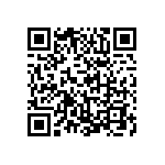 PHP00603E1291BBT1 QRCode