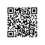 PHP00603E12R4BBT1 QRCode