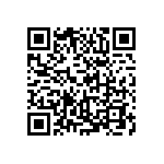 PHP00603E12R4BST1 QRCode