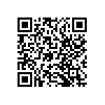 PHP00603E1300BBT1 QRCode