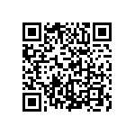 PHP00603E1351BST1 QRCode