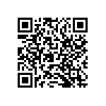 PHP00603E1352BST1 QRCode