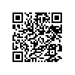 PHP00603E1370BBT1 QRCode