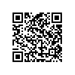 PHP00603E1370BST1 QRCode