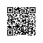 PHP00603E1371BST1 QRCode