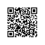 PHP00603E13R0BST1 QRCode