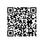 PHP00603E13R7BBT1 QRCode
