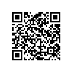 PHP00603E13R7BST1 QRCode