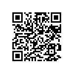 PHP00603E1430BBT1 QRCode