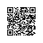 PHP00603E1450BST1 QRCode