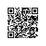 PHP00603E1470BBT1 QRCode