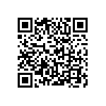 PHP00603E1471BBT1 QRCode