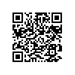 PHP00603E1471BST1 QRCode