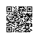 PHP00603E1520BBT1 QRCode