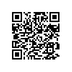 PHP00603E1521BST1 QRCode