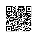 PHP00603E1540BBT1 QRCode