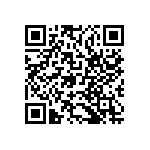 PHP00603E1580BBT1 QRCode