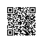 PHP00603E1581BBT1 QRCode