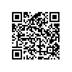 PHP00603E1581BST1 QRCode