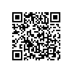 PHP00603E15R8BBT1 QRCode