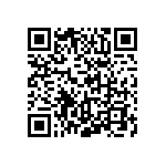 PHP00603E1601BST1 QRCode