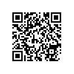 PHP00603E1641BBT1 QRCode