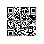 PHP00603E1641BST1 QRCode