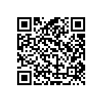 PHP00603E1672BBT1 QRCode