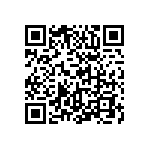 PHP00603E1691BST1 QRCode