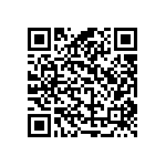 PHP00603E1741BBT1 QRCode