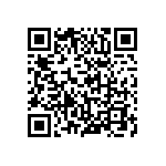 PHP00603E1760BBT1 QRCode